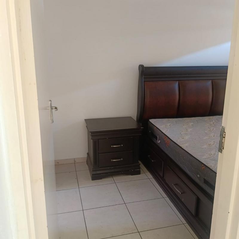 3 Bedroom Property for Sale in Meredale Gauteng
