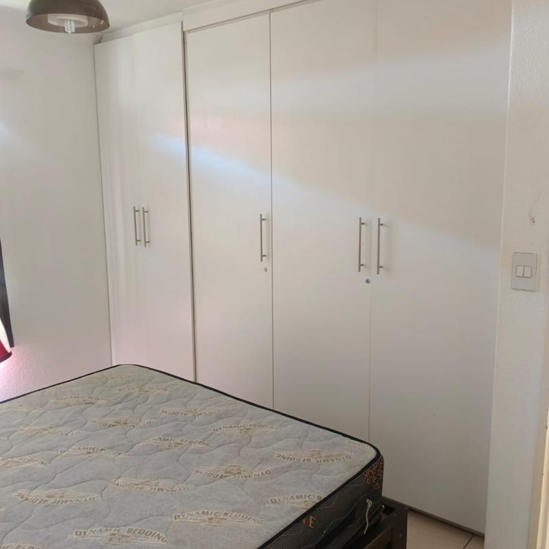 3 Bedroom Property for Sale in Meredale Gauteng