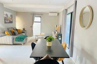 3 Bedroom Property for Sale in Sandton Gauteng