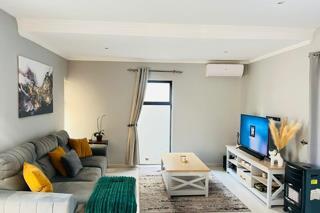 3 Bedroom Property for Sale in Sandton Gauteng