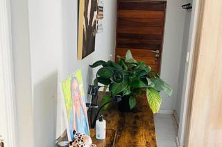 3 Bedroom Property for Sale in Sandton Gauteng