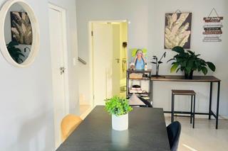 3 Bedroom Property for Sale in Sandton Gauteng