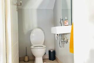 3 Bedroom Property for Sale in Sandton Gauteng