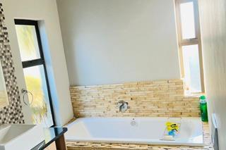 3 Bedroom Property for Sale in Sandton Gauteng