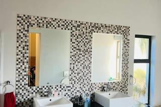 3 Bedroom Property for Sale in Sandton Gauteng