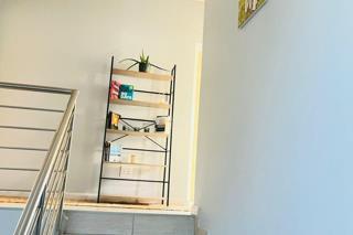 3 Bedroom Property for Sale in Sandton Gauteng