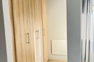 3 Bedroom Property for Sale in Sandton Gauteng