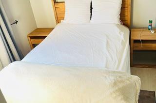 3 Bedroom Property for Sale in Sandton Gauteng