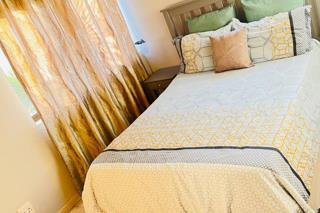 3 Bedroom Property for Sale in Sandton Gauteng