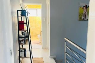 3 Bedroom Property for Sale in Sandton Gauteng