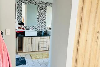 3 Bedroom Property for Sale in Sandton Gauteng