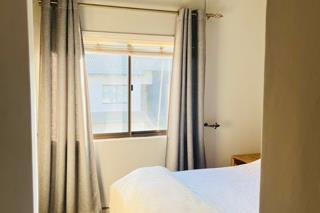 3 Bedroom Property for Sale in Sandton Gauteng