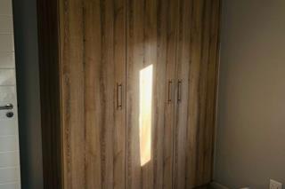 3 Bedroom Property for Sale in Sandton Gauteng