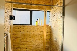 3 Bedroom Property for Sale in Sandton Gauteng