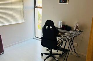 3 Bedroom Property for Sale in Sandton Gauteng
