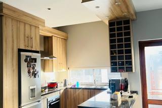 3 Bedroom Property for Sale in Sandton Gauteng