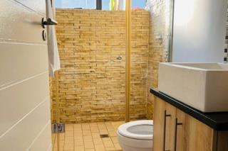3 Bedroom Property for Sale in Sandton Gauteng