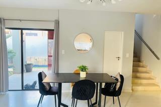 3 Bedroom Property for Sale in Sandton Gauteng