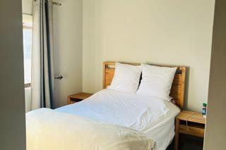 3 Bedroom Property for Sale in Sandton Gauteng