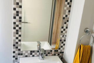 3 Bedroom Property for Sale in Sandton Gauteng