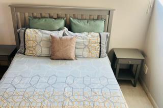 3 Bedroom Property for Sale in Sandton Gauteng
