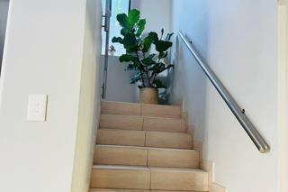 3 Bedroom Property for Sale in Sandton Gauteng