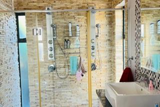 3 Bedroom Property for Sale in Sandton Gauteng