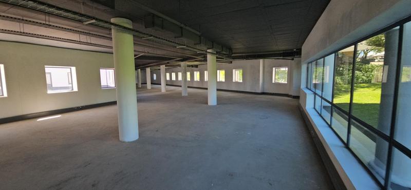 To Let commercial Property for Rent in Vorna Valley Gauteng