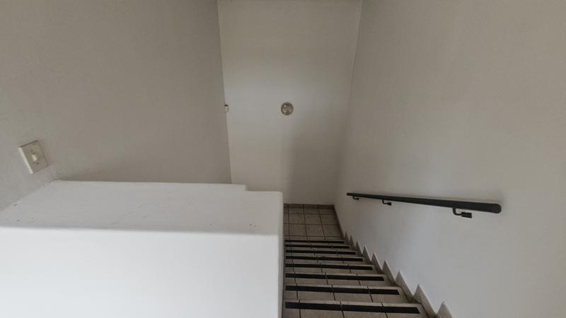 To Let commercial Property for Rent in Randjespark Gauteng
