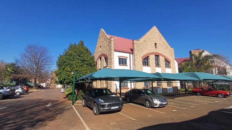 Commercial Property for Sale in Highveld Technopark Gauteng