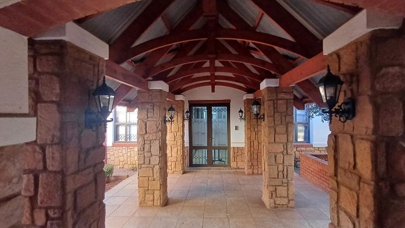 Commercial Property for Sale in Highveld Technopark Gauteng