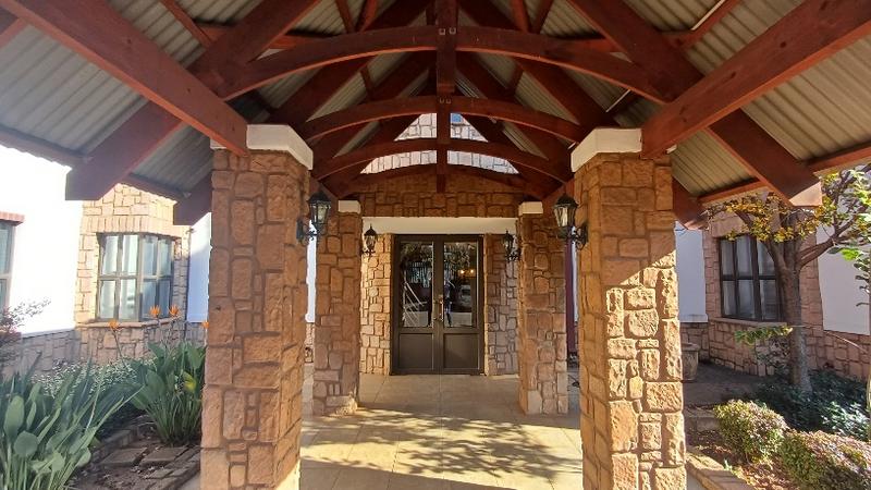Commercial Property for Sale in Highveld Technopark Gauteng