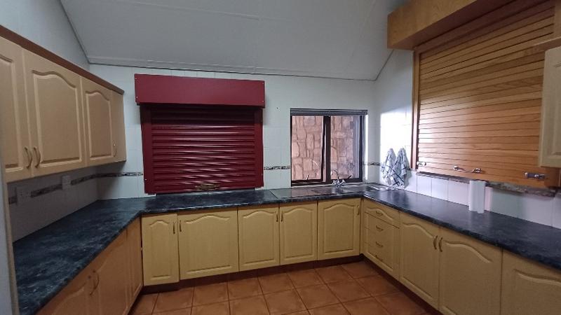 Commercial Property for Sale in Highveld Technopark Gauteng