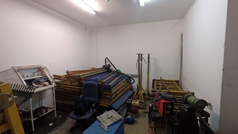 Commercial Property for Sale in Highveld Technopark Gauteng