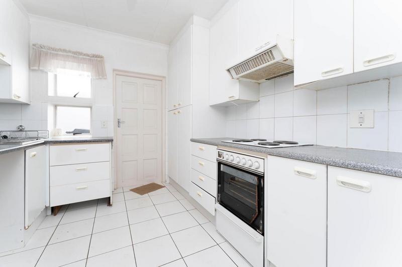 3 Bedroom Property for Sale in Fourways Gardens Gauteng