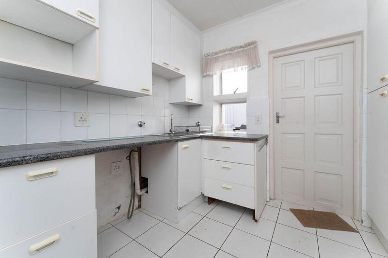 3 Bedroom Property for Sale in Fourways Gardens Gauteng