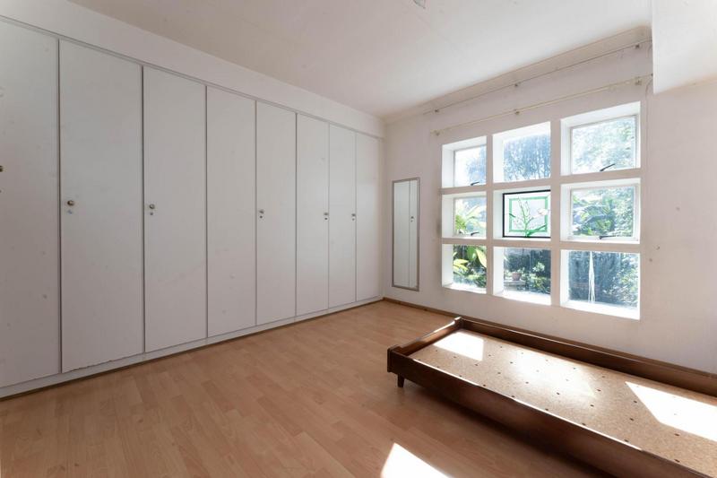3 Bedroom Property for Sale in Fourways Gardens Gauteng