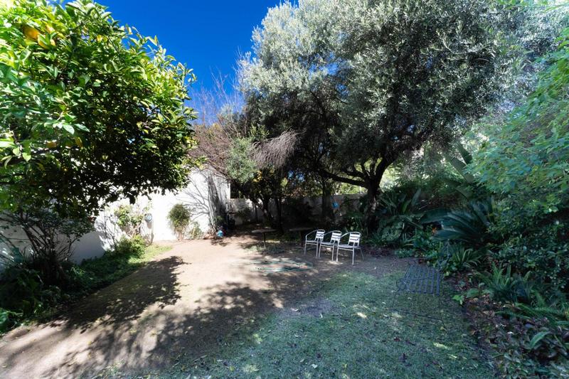 3 Bedroom Property for Sale in Fourways Gardens Gauteng