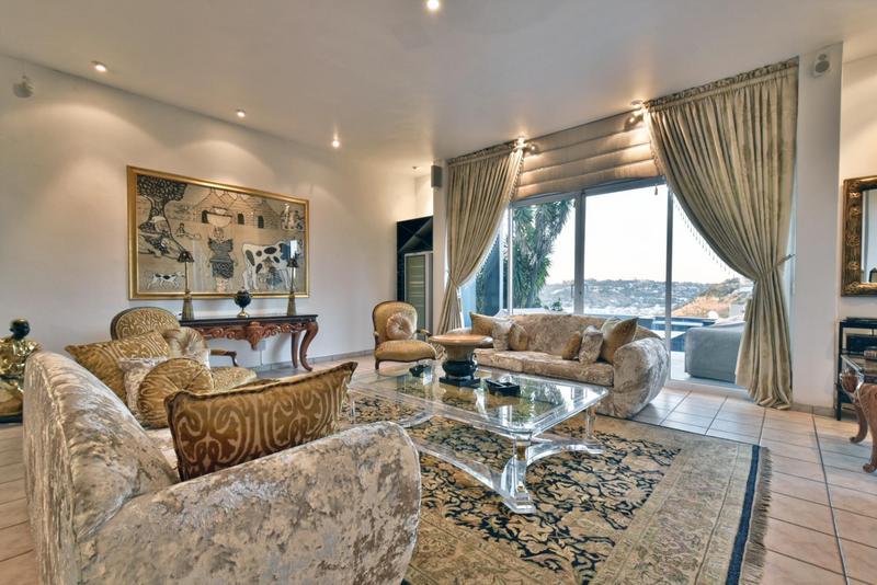 5 Bedroom Property for Sale in Glenvista Gauteng