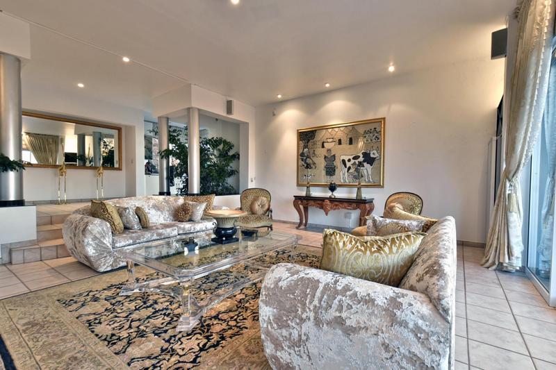 5 Bedroom Property for Sale in Glenvista Gauteng