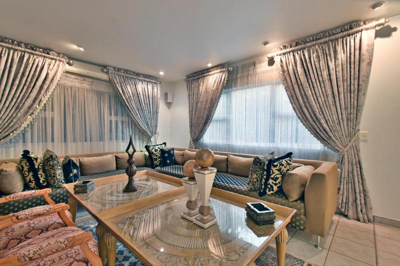 5 Bedroom Property for Sale in Glenvista Gauteng