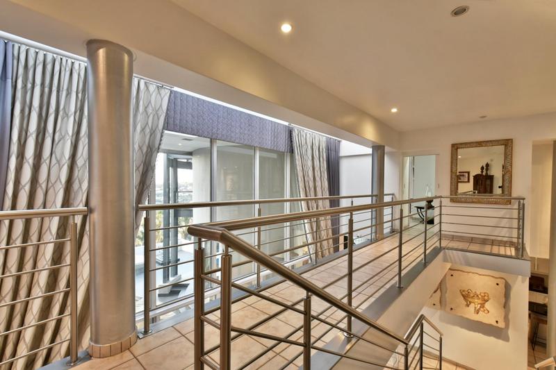 5 Bedroom Property for Sale in Glenvista Gauteng