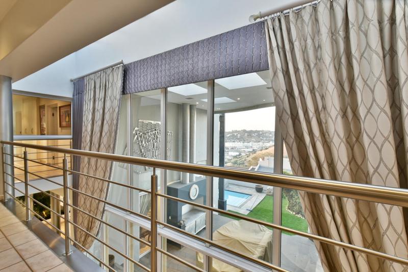 5 Bedroom Property for Sale in Glenvista Gauteng