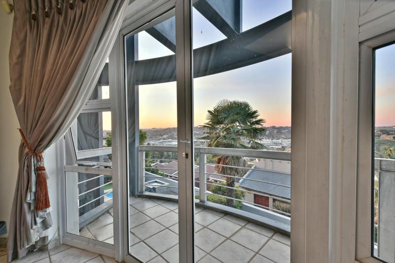 5 Bedroom Property for Sale in Glenvista Gauteng