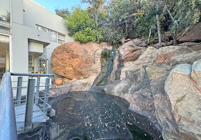 5 Bedroom Property for Sale in Glenvista Gauteng