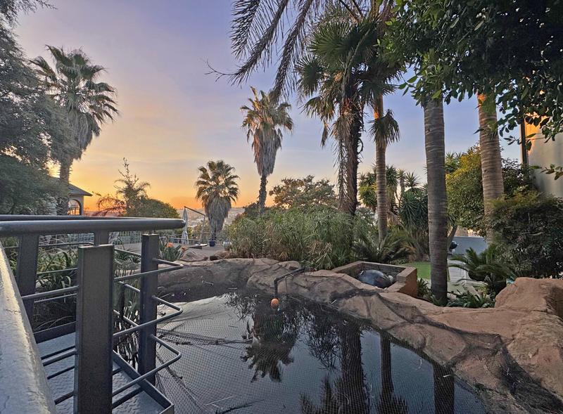 5 Bedroom Property for Sale in Glenvista Gauteng