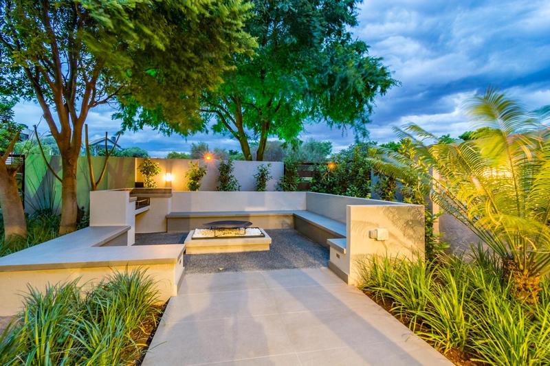 5 Bedroom Property for Sale in Midstream Estate Gauteng