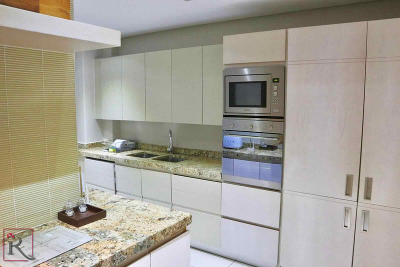 To Let 2 Bedroom Property for Rent in Morningside Gauteng