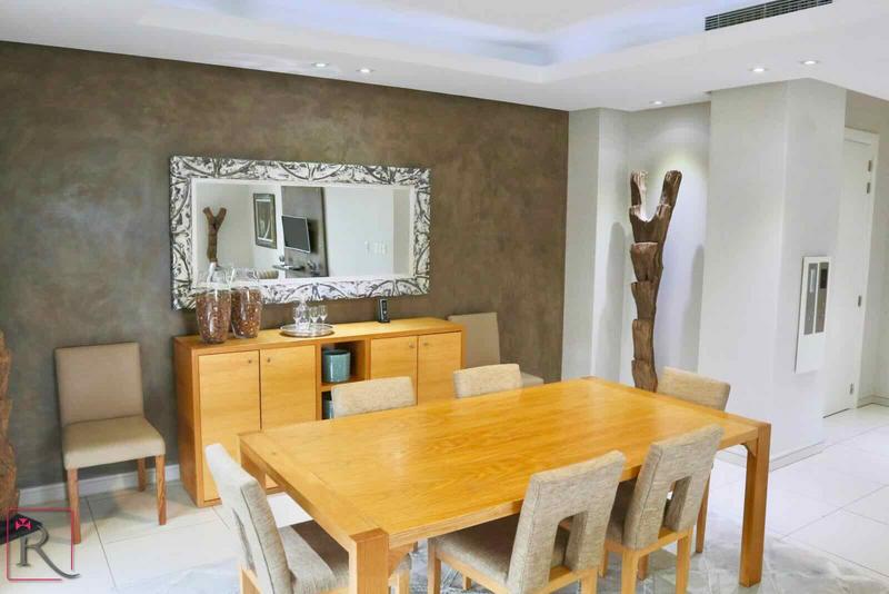 To Let 2 Bedroom Property for Rent in Morningside Gauteng