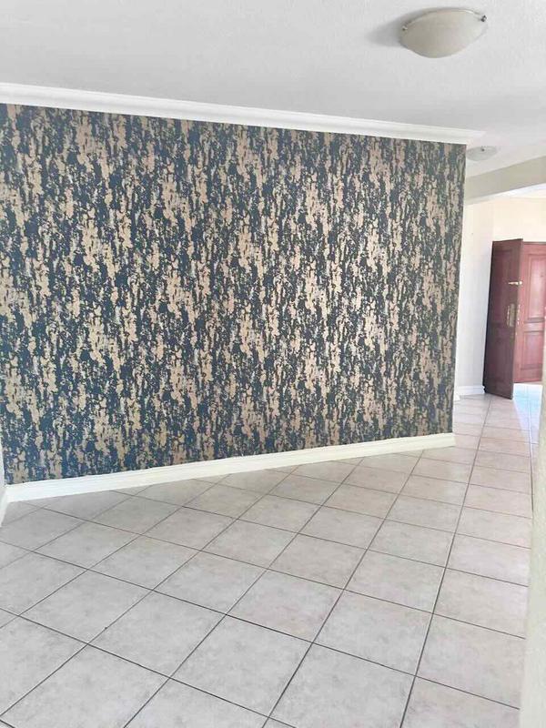 To Let 3 Bedroom Property for Rent in Sunninghill Gauteng